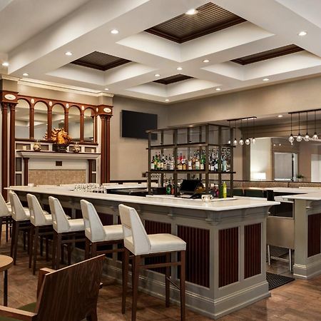 Holiday Inn Saratoga Springs By Ihg Eksteriør billede