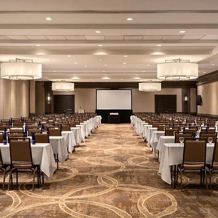 Holiday Inn Saratoga Springs By Ihg Eksteriør billede