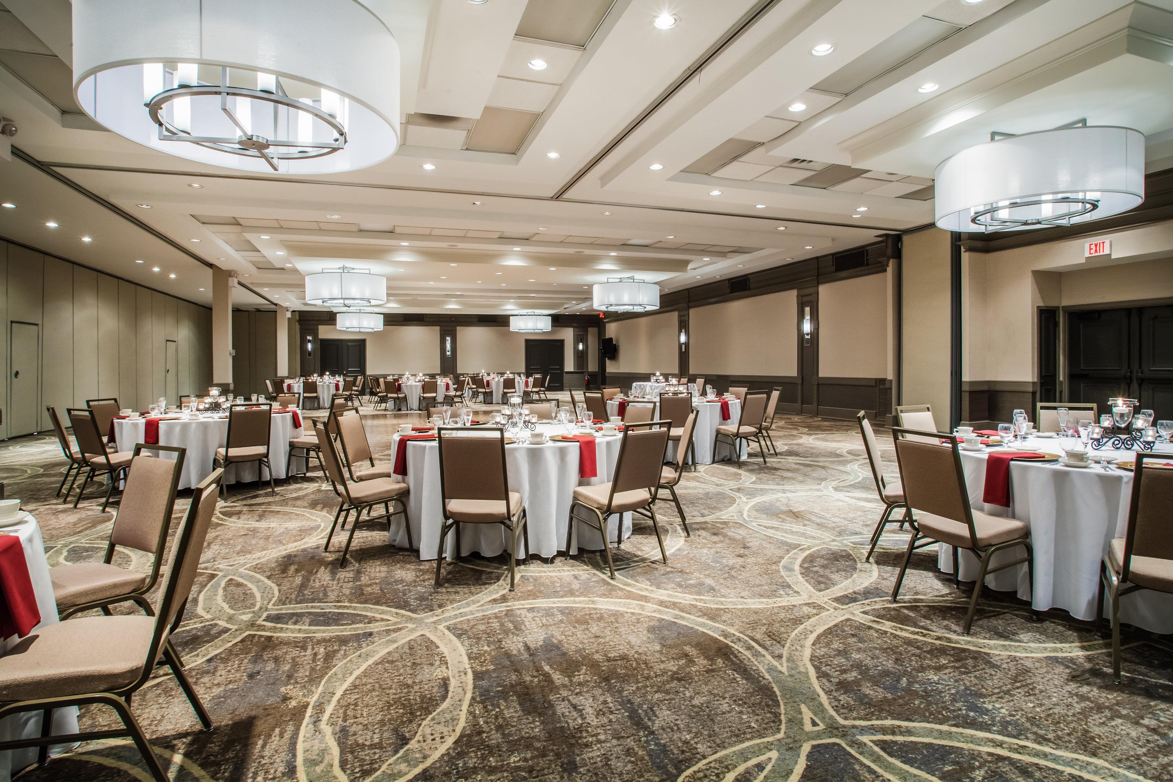 Holiday Inn Saratoga Springs By Ihg Eksteriør billede