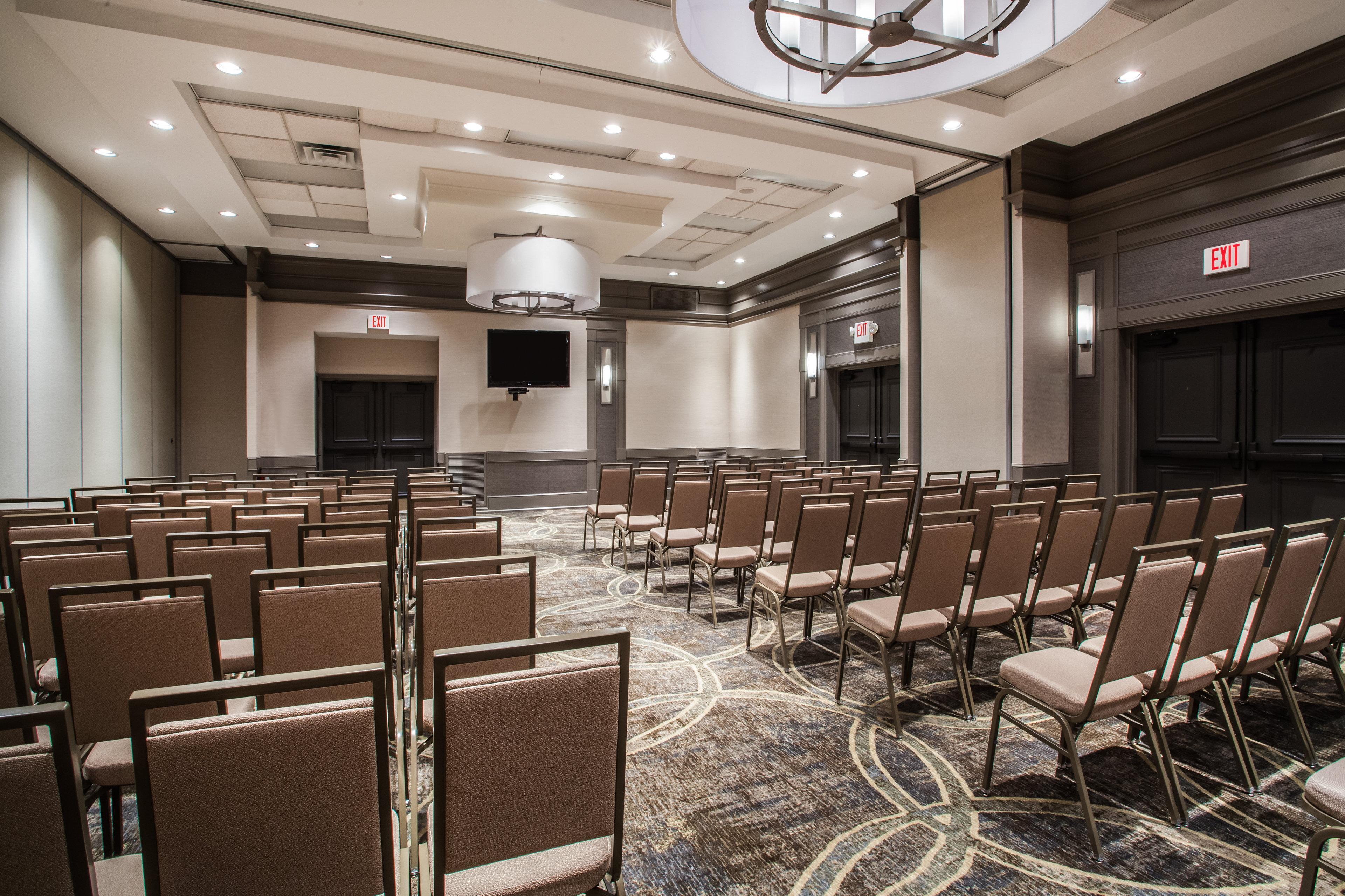 Holiday Inn Saratoga Springs By Ihg Eksteriør billede
