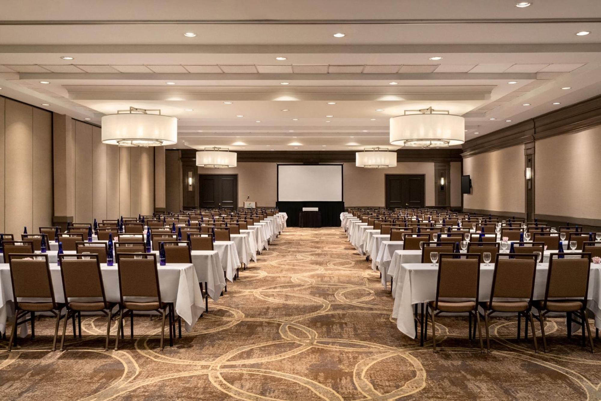 Holiday Inn Saratoga Springs By Ihg Eksteriør billede