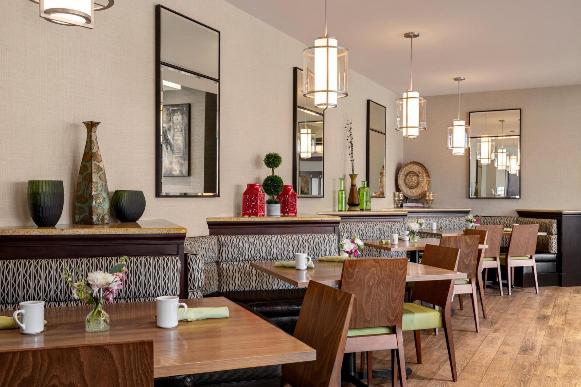 Holiday Inn Saratoga Springs By Ihg Eksteriør billede